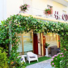 Отель Room in Guest room - New Hotel Cirene Double room comfort with breakfast, фото 26