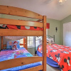 Отель Resort Townhome w/ Splash Pool ~ 7 Mi to Disney!, фото 30