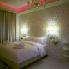 Отель Leucosya Luxury Rooms, фото 27