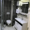 Отель Ankara Atlantik Otel, фото 28