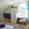 Отель Stylish 2bed 2bath 8min to LondonBridge, фото 10