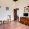 Отель Nice and Charming Flat in the Heart of Trastevere, фото 3