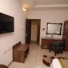 Отель Sun Heaven Hotel & Resort Abuja, фото 27