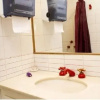Отель Montevideo Up Bed and Breakfast, фото 5