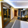Отель New Gate Hotel, фото 1