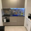 Отель Appartement3 avec terrasse et vue près d'Amoreiras, фото 2