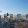 Отель Spazio Marine Hotel, фото 9