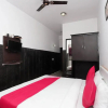 Отель OYO Flagship 40300 Hotel Kusum Palace, фото 6