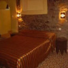 Отель Riad Dar Fatna, фото 16