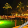 Отель Lookout Lodge Resort, фото 18