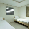 Отель Hub Guest House, фото 2