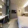 Отель Apato Cityhome, фото 4