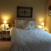 Отель Feller House Bed and Breakfast, фото 1