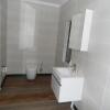 Отель Rio Guest House Ls, фото 19