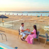 Отель You & Me Beach Hotel, фото 28