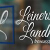 Отель Leiners Landhotel в Занде