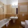 Отель Vivaldi Apartments Budapest, фото 9