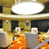Отель Yukun City Hotel, фото 15