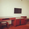 Отель Starway Hotel (Suide Tianhechang), фото 3
