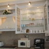 Отель Apartmán Nostalgia, фото 18