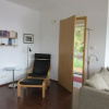 Отель Holiday Apartment Rurberg, фото 2