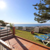 Отель Villa Hermoso, фото 10