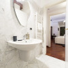 Отель Heart Milan Apartments - Porta Venezia, фото 8
