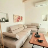 Отель Georgioupoli Villa with heated private pool and BBQ, фото 3