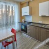 Гостиница Skypark Apartments & Villas, фото 8