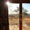 Отель Amani Lodge, фото 3