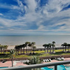 Отель Diamond Beach 513 - Precious Memories, фото 20