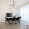 Отель Impero House Rent - La Promenade, фото 9