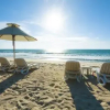 Отель Luxury Condo Jaco Beach, фото 11