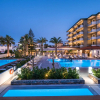 Отель Petousis Hotel & Suites, фото 8