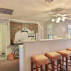 Отель Playas Azules Home Cv424 7 Bedrooms 4 Bathrooms Home, фото 10