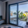 Отель Argento Plazzo Hotel Bodrum, фото 26