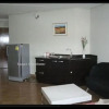 Отель Room in Apartment - Thailand Taxi & Apartment Hostel, фото 1