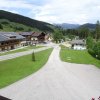 Отель Steinerhof, фото 12
