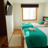 Отель Hostal Buenavista Patagonia, фото 16