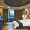 Отель FuramaXclusive Asoke Hotel, фото 11