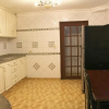 Отель Hostel Danicole, фото 4