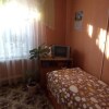 Гостиница Guest House Nadejda, фото 3