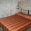 Отель Agriturismo I Trulli di Zio Dino, фото 2
