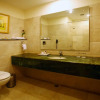 Отель Continent Nakodar Hotel, фото 8