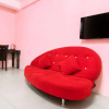 Отель Pice Hotel, фото 6