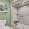 Отель Ocean Club 4108 by Wild Dunes, Ocean View Condo With Resort Amenity Access, фото 8