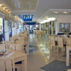 Отель The Hotel Palace, фото 5