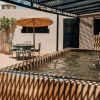 Отель Riad Yakimour, фото 33