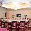 Отель Jiasheng International Hotel, фото 16