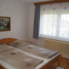 Отель Pension Gailer, фото 14